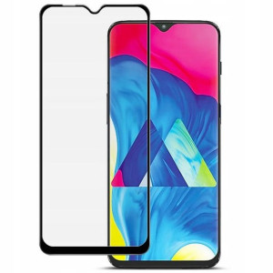 Szkło 5D FULL CAŁY EKRAN Huawei P30 Lite