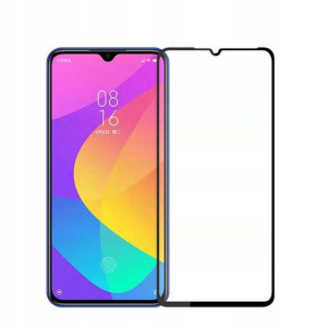 Szkło 5D FULL GLUE do OPPO A31