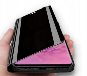Etui INTELIGO Cover Flip - Xiaomi Mi 9T