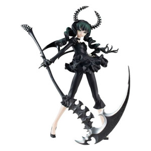 Figurka Black Rock Shooter Pop Up Parade - Dead Master