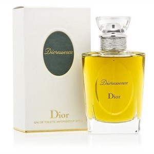 Dior Dioressence Woman 100ml woda perfumowana