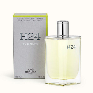 Hermes H24 30ml woda toaletowa