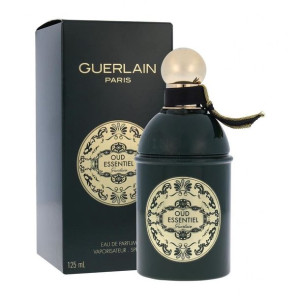 Guerlain Oud Essentiel 125ml eau de parfum