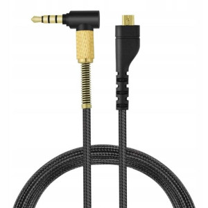 przewód kabel steelseries Arctis 3 5 7 9XPro 200cm
