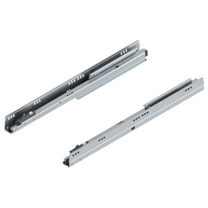 BLUM prowadnice TANDEMBOX 65kg 500mm 576.5001B