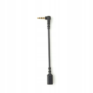 Kabel Przejściowy SteelSeries 3 5 7 9XPrzejściówka