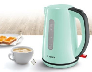 Czajnik BOSCH TWK 7502