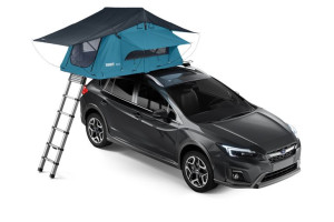 Thule Tepui Ayer 2  901201