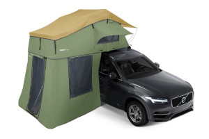 Thule Tepui Autana 3  901401
