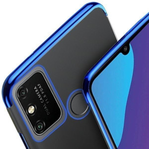 Etui Do Huawei Honor 9a Pokrowiec Obudowa Ambit