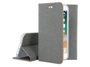 Samsung Galaxy J3 2017 Sm-j330 Etui Pokrowiec Posh