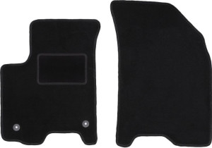 CARLUX na przód do: Chevrolet Aveo I T200 / T250 hatchback, sedan 2002-2011