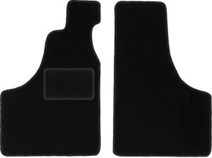 CARLUX na przód do: Fiat 126P n/a 1973-2001