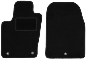 CARLUX na przód do: Jeep Grand Cherokee WK2 terenowy 2010-2018