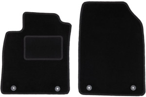 CARLUX na przód do: Opel Vectra C kombi 2003-2008