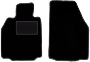 CARLUX na przód do: Porsche  911 (typ 997) cabro, coupe, targa 2002-2012