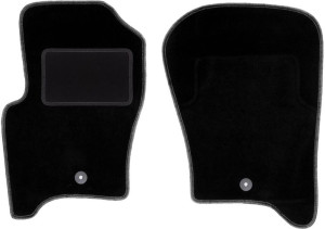 CARLUX na przód do: Range Rover Sport I SUV 2005-2012