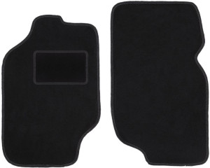 CARLUX na przód do: Rover 200 hatchback 2000-2005