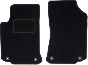 CARLUX na przód do: Rover 75 kombi, sedan 1998-2005