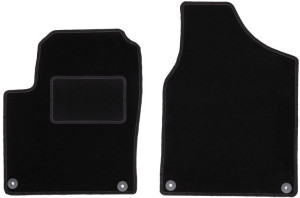 CARLUX na przód do: Seat Alhambra I minivan 1995-2010