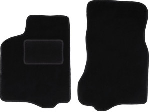 CARLUX na przód do: Seat Cordoba I sedan 1993-2002