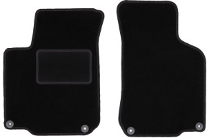 CARLUX na przód do: Seat Leon I hatchback 1999-2005