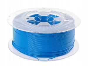 Filament Spectrum Premium PLA PACIFIC BLUE 1kg