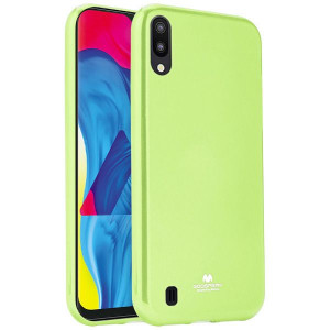 Etui Do Samsung Galaxy M10 Sm-m105 Mercury Jelly