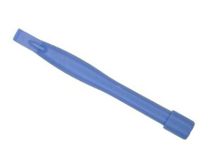 Narzędzie Do Otwierania Obudów Uniwersalne 0.6mm