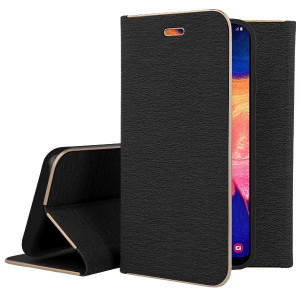Etui Do Samsung Galaxy A10e Sm-a102 Pokrowiec Posh