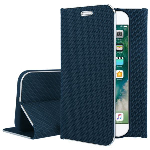Etui Do Iphone 7 Pokrowiec Case Futerał Posh