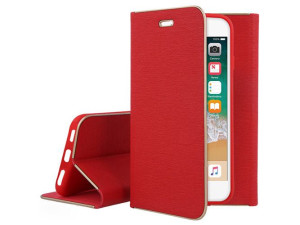 Samsung Galaxy J3 Sm-j300 Etui Pokrowiec Case Posh