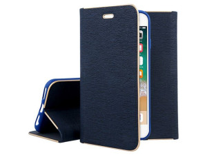 Samsung Galaxy S7 Sm-g930 Etui Pokrowiec Case Posh