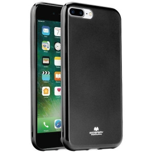 Etui Do Iphone 7 Plus Pokrowiec Case Mercury Jelly