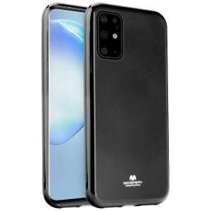 Etui Do Samsung Galaxy S20 Plus Case Mercury Jelly