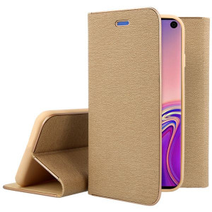 Etui Do Samsung Galaxy S10e Sm-g970 Pokrowiec Posh