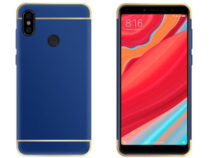 Xiaomi Redmi S2 Etui Pokrowiec Obudowa Case Amare