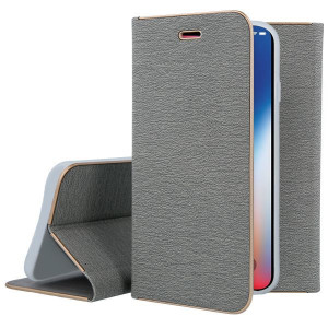 Etui Do Iphone X Pokrowiec Obudowa Kabura Posh