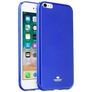 Etui Do Iphone 6 6s Case Pokrowiec Mercury Jelly