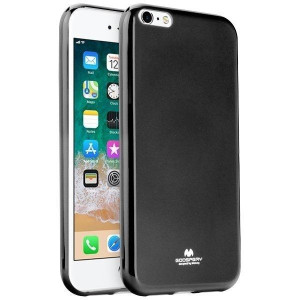 Etui Do Iphone 6 6s Plus Pokrowiec Mercury Jelly
