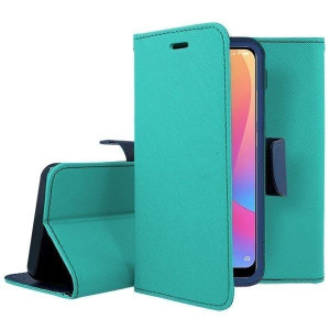 Etui Do Xiaomi Redmi 8a Pokrowiec Obudowa Fancy