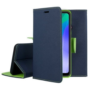 Etui Do Huawei Y6p Pokrowiec Futerał Obudowa Fancy