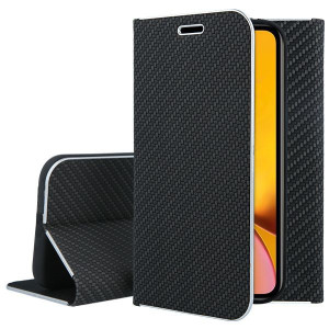 Etui Do Iphone Xr Pokrowiec Futerał Kabura Posh