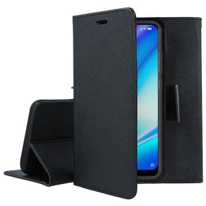 Etui Do Xiaomi Redmi 8a Pro Obudowa Futerał Fancy