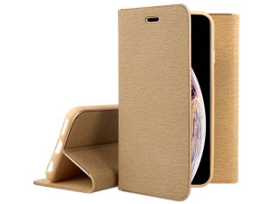 Iphone Xs Max Etui Pokrowiec Futerał Kabura Posh