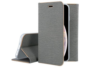 Iphone Xs Max Etui Pokrowiec Futerał Kabura Posh