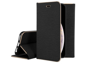 Iphone Xs Max Etui Pokrowiec Futerał Kabura Posh