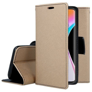 Etui Do Xiaomi Mi 10 / Mi 10 Pro Pokrowiec Fancy