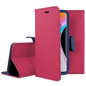Etui Do Xiaomi Mi 10 / Mi 10 Pro Pokrowiec Fancy