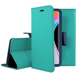 Etui Do Xiaomi Mi 10 / Mi 10 Pro Pokrowiec Fancy